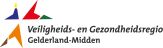 partners-logo-3