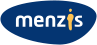 partners-logo-4