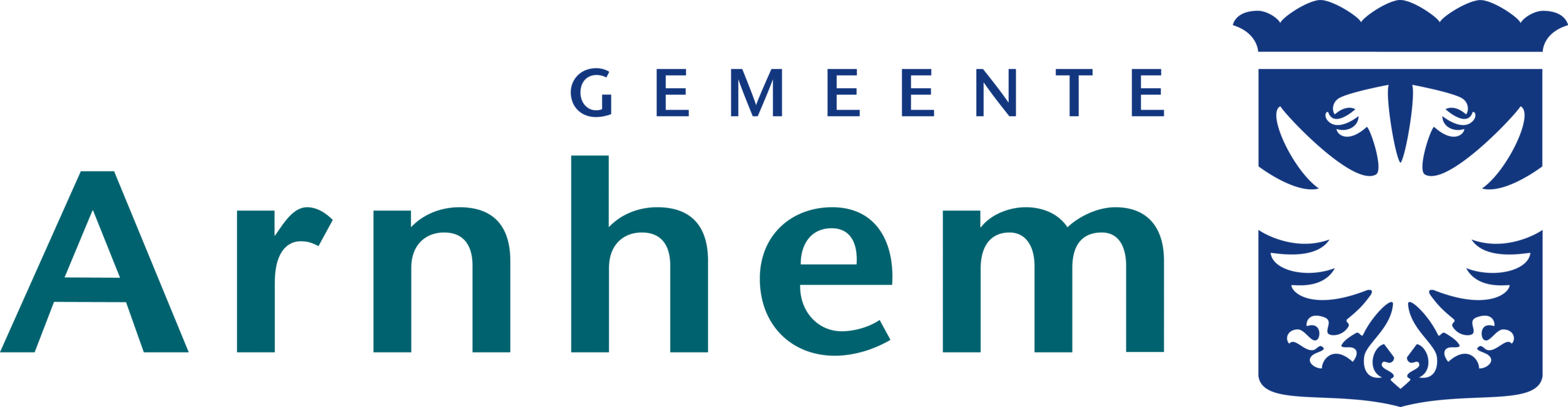 Arnhem_Logo_liggend_kleur