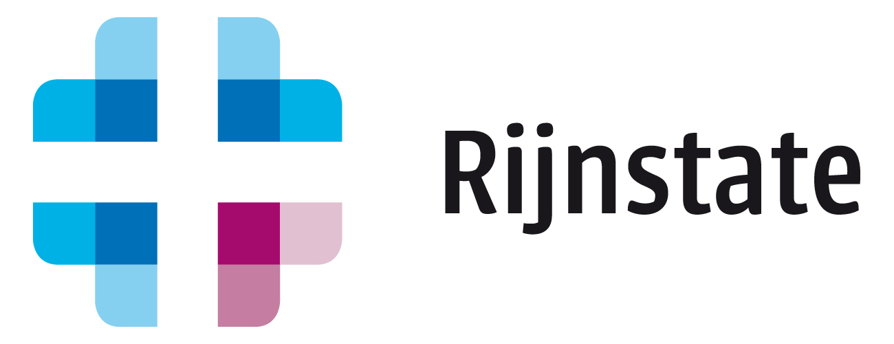 Rijnstate_hor_fc
