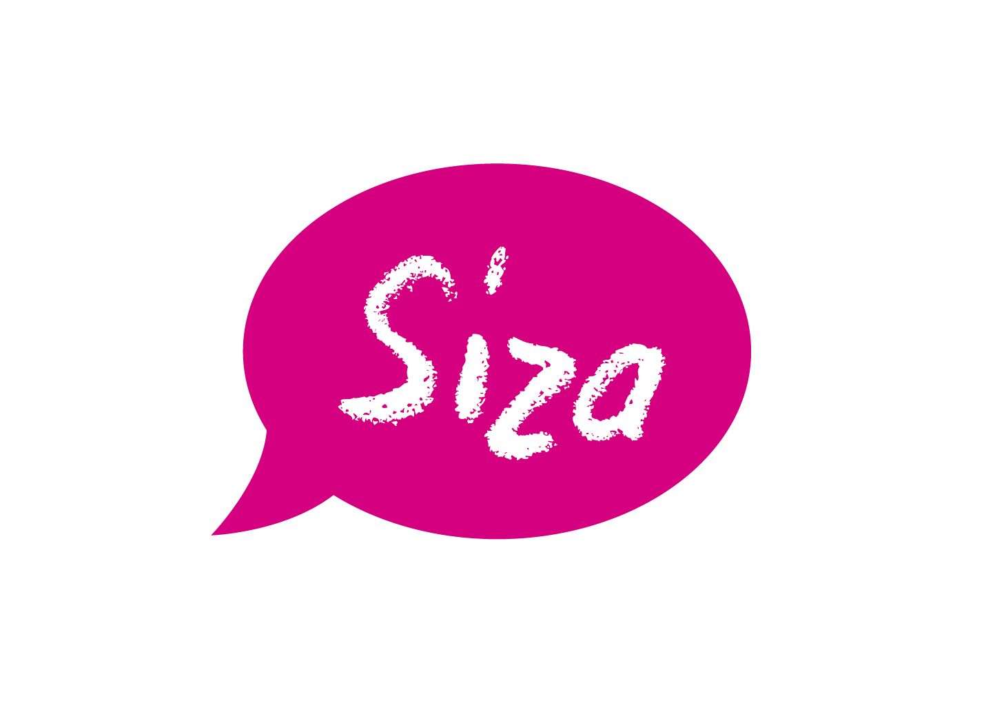 logo Siza3